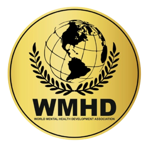 WMHD Association